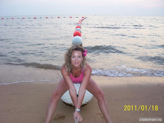 19105_100_7032.jpg